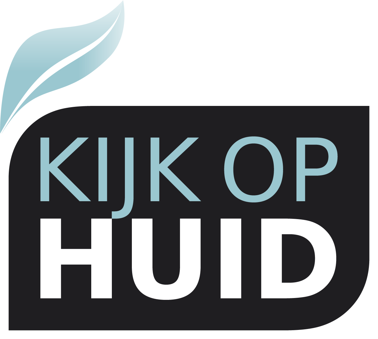 Kijk op Huid